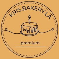 @kris_bakery_la