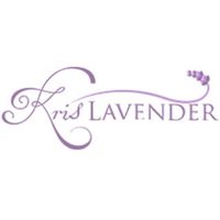 @krislavender1