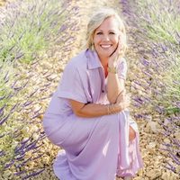 @krissybreece_photography
