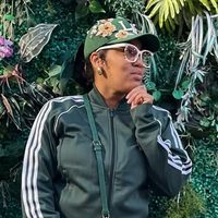 @krissysavagemoments profile picture