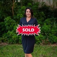 @krissywillersellsfl