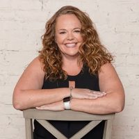 @krista.lorenzo.realtor