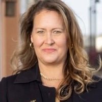 @kristendorrpittsburghrealtor