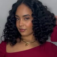 @kristennoeliadouglas profile picture
