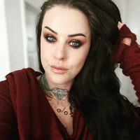 @kristie_latimore_art