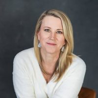 @kristieweaverrealtor