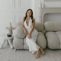 @kristinacoronaphotography