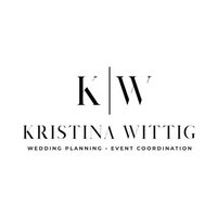@kristinawittigweddings
