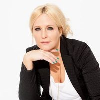 @kristinbantaevents profile picture