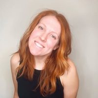 @kristinburr.mbb