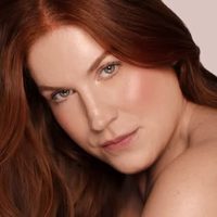 @kristinleighxo1 profile picture
