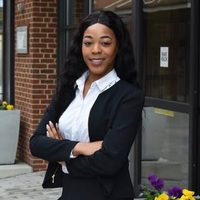 @kristint.realtor