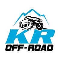 @kroffroad