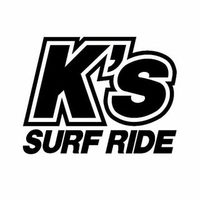 @ks_surfride
