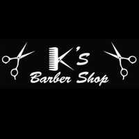 @ksbarbershop_london