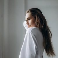 @ksenoooooon