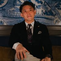 @ksk_bartender profile picture