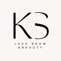 @kslbb_