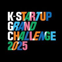 @kstartupgc profile picture