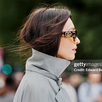@ksu_matvieieva profile picture