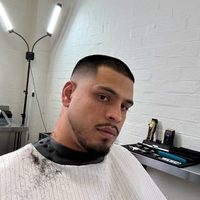 @ktapered