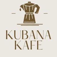 @kubanakafe
