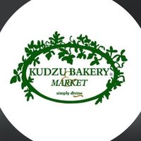 @kudzubakeryclt