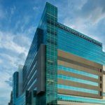 @kuhospital profile picture