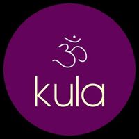 @kulaannex