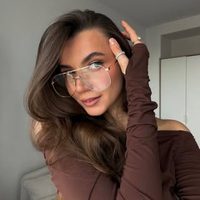 @kulakovskaaya profile picture