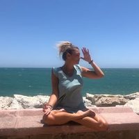 @kulaspringsyoga