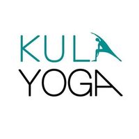 @kulayoga profile picture