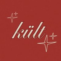 @kultpgh