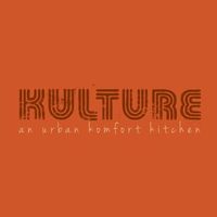 @kulture_houston