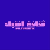 @kulturentik profile picture