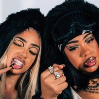 @kulturess profile picture