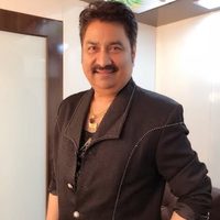 @kumarsanuofficial profile picture