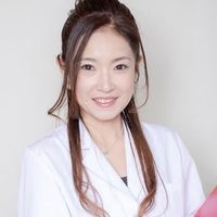 @kumiko.dietitian profile picture