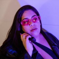 @kurentlylashing