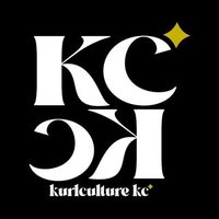 @kurlculturekc