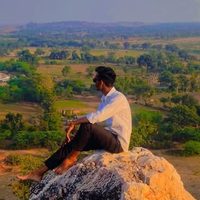 @kushwah_photographer_33