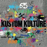 @kustom.kulturee profile picture