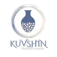@kuvshin_kz profile picture