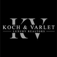 @kv_luxuryrealtors profile picture