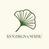 @kvn_dsgnco profile picture
