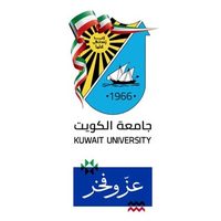 @kw.university