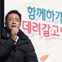 @kwaungil_dog_trainer profile picture