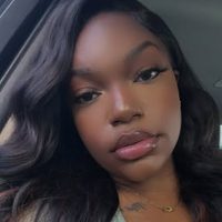 @kyanaluv