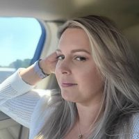 @kyhair314