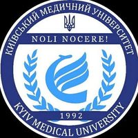 @kyiv_medical_university profile picture